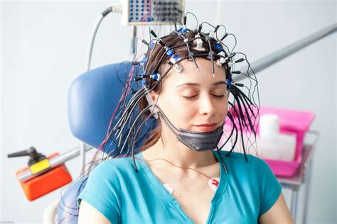 Seizure Machine .
